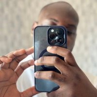 Jimmy Pierre Junior (@jimmypierrejun1) 's Twitter Profile