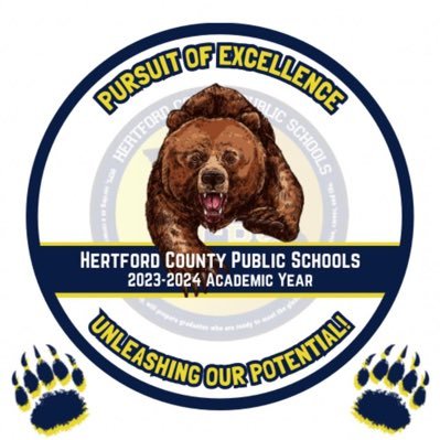HCPS01 Profile Picture