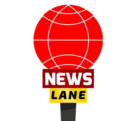 news24lane Profile Picture