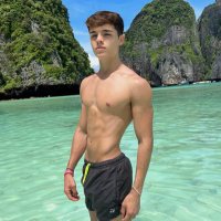 LeoBoy (@leo_boy_of) 's Twitter Profile