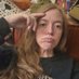 alice•needs•coffee🥑 (@manx_alice) Twitter profile photo alice•needs•coffee🥑 (@manx_alice) Twitter profile photo