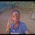 Ukw.esa__Tega (@ukwesa_maro) Twitter profile photo Ukw.esa__Tega (@ukwesa_maro) Twitter profile photo