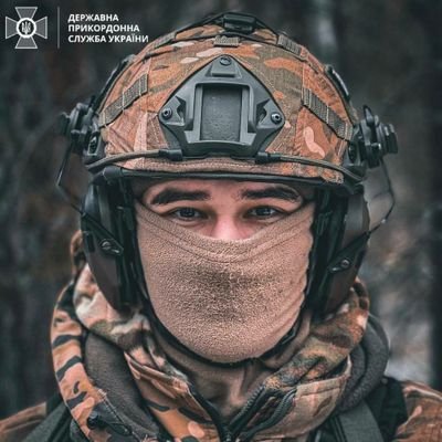 Joshua94RS's profile picture. 