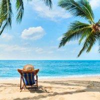 sails 🌊 (@sahmmie_00) 's Twitter Profile Photo