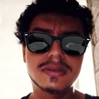 Soy un chico normal que rexien empieza Me gusta ser sincero y jugar a mi manera🎮
🔴 Gachaplayer