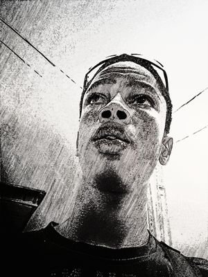 isaiah_bassey1's profile picture. Humble 😜 guy