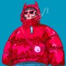 fionascrap's profile picture. 