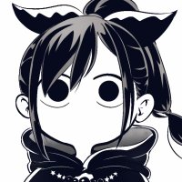 Barto (@zerobarto) 's Twitter Profile Photo Barto (@zerobarto) 's Twitter Profile Photo