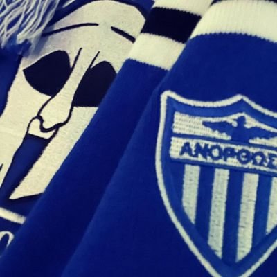 BlueMadness94's profile picture. 𝚳𝚨𝚯𝚨𝚳𝚬 𝚨𝚲𝚲𝚰𝛀𝚻𝚰𝚱𝚨 𝚭𝚶𝚼𝚳𝚬 𝚩𝚨𝚸𝛀𝚺𝚰𝛀𝚻𝚰𝚱𝚨