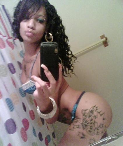 ICumHard_yumm's profile picture. 23 i love long dicks and fat wet pussies im always horny and i stay wet mention or dm if u wanna bust a nut with me #teamBi #WetPussy #horny