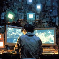 d1eca6u | BLASTR (@d1eca6u) 's Twitter Profile