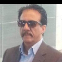 Nayef Aldaihani (@nayefaldaihani) 's Twitter Profile Photo Nayef Aldaihani (@nayefaldaihani) 's Twitter Profile Photo