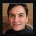Freddie Team (@steverobin1392) Twitter profile photo