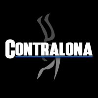 Contralona(@Contralona) 's Twitter Profile Photo