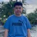 Titus Wang (@tituswang375) Twitter profile photo Titus Wang (@tituswang375) Twitter profile photo