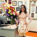 Ms. Andrade ๐๐โ (@msandrade_elms) Twitter profile photo Ms. Andrade ๐๐โ (@msandrade_elms) Twitter profile photo