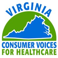 VICPP Healthcare(@VAconsumervoice) 's Twitter Profile Photo