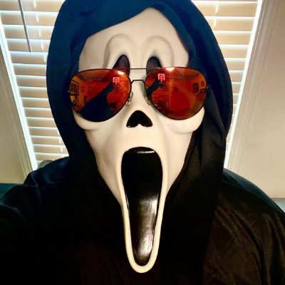 jay bleederさんのプロフィール画像