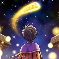 Your local Dragon Quest nerd, lore digger, hardcore player and bookworm. Also an editor and moderator for @draquefan. š¦¦š š³ļøāšš³ļøāā§ļøš«š·š¬š§šÆšµ