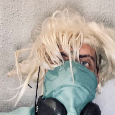 „Konflikt Potenz, aka. 6 Shit, aka. „A.K.A“, aka. „Blut am Penis“, bomboclat!!! Deepboi