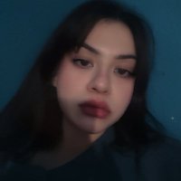 š„ (@rosamxdrid) 's Twitter Profile Photo š„ (@rosamxdrid) 's Twitter Profile Photo