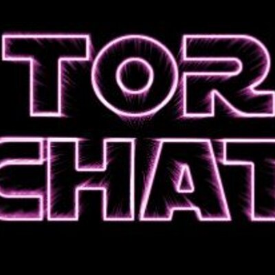 Torchat Torchat