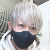 🌻パルちゃん🐶🐾(@_PALchan) 's Twitter Profile Photo