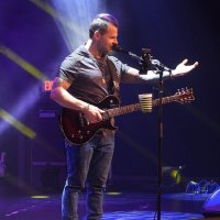 Tony Williams (@musicbytw) 's Twitter Profile Photo Tony Williams (@musicbytw) 's Twitter Profile Photo