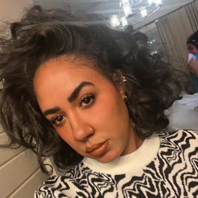 internetUser_99's profile picture. the soft overcomes the hard