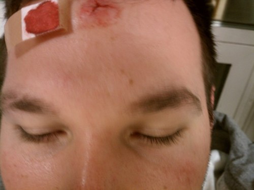 ziggyloosh16's profile picture. 