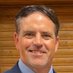 Matt Kates (@2ndcoachkates) Twitter profile photo Matt Kates (@2ndcoachkates) Twitter profile photo