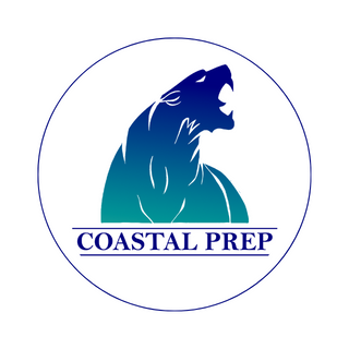 CPA is a public charter high school in Charleston, SC with a mission to serve at-risk students.