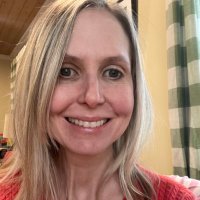 Jesse Anna Bornemann (@rhymeswithmessy) 's Twitter Profile