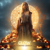 Corinne Crimson (@corinnecrimson) 's Twitter Profile Photo Corinne Crimson (@corinnecrimson) 's Twitter Profile Photo