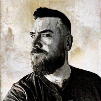 DWQ (@dwqmusic) 's Twitter Profile