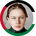 Mauricia♀️🇵🇸 🇪🇭 ✌🏽 (@duramauricia) Twitter profile photo Mauricia♀️🇵🇸 🇪🇭 ✌🏽 (@duramauricia) Twitter profile photo
