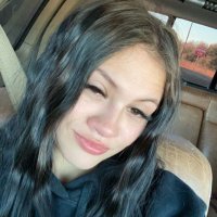 cj:) (@_cayleejo_) 's Twitter Profile