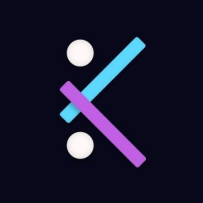 @kalam_labs