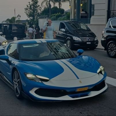 _Kylian66's profile picture. 