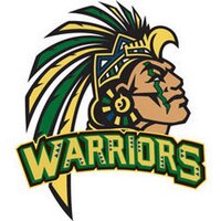Snow Canyon Warriors (@scwarriors1) 's Twitter Profile