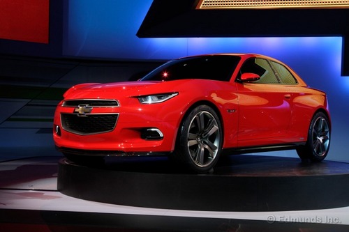 FranksChev's profile picture. If you don't come see us today, we can't save you any money!
Over 40 years in the Auto business!
http://t.co/kpuJbyeBNq