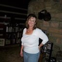 Kitty Barry - @kitty0039 - Twitter