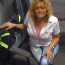 princess byrd - @adfarrowprinces - Twitter