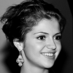 Лиза Лунина (@liza_lunina) Twitter profile photo