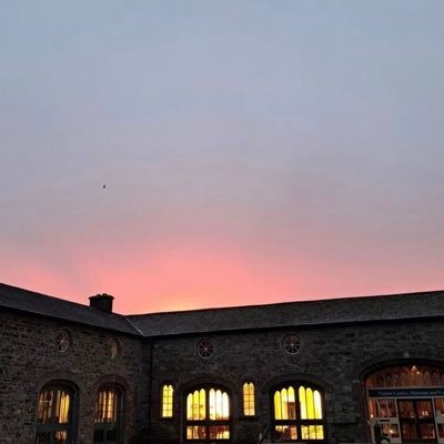 Stillswiftasf13's profile picture. 17-Swiftie/livie-Gracie🎀 Ireland 🇮🇪 5th year