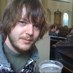 David Parker (@lurcho) Twitter profile photo David Parker (@lurcho) Twitter profile photo