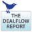 DealFlowReport's profile picture. Comprehensive weekly report covering the equity private placement market, plus news, research & market data on registered small cap offerings & APOs.