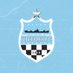 Vancouver Victory FC (@v2fcsoccer) Twitter profile photo Vancouver Victory FC (@v2fcsoccer) Twitter profile photo