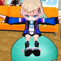 あき (@autumnfa1ll) 's Twitter Profile