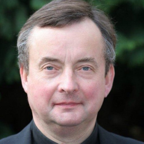 brankseacanon's profile picture. Anglican Priest; father; grandfather; photographer; woodturner